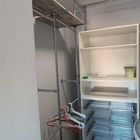 Alice * プエブラ・ド・ファルナルス