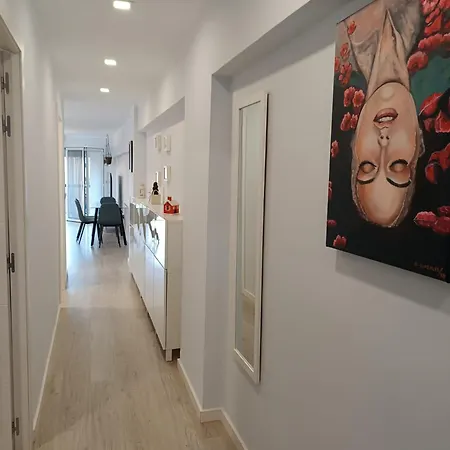 Alice アパート *