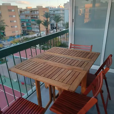 Alice * プエブラ・ド・ファルナルス